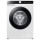 Пральна машина автоматична Samsung WW80AG6S28AEUA (6897452)