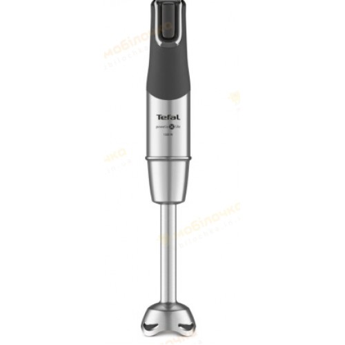 Занурювальний блендер Tefal HB95LD38 (6574288)