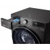 Прально-сушильна машина LG F4V9RC9P (6596072)