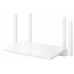 Бездротовий маршрутизатор Huawei AX1 AC1200 + MESH Wi-Fi Dual Band Gigabit Router (7125514)