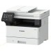 Багатофункціаональний пристрій Canon LASER MFP I-S MF463DW (6904588)