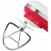 Кухонний комбайн Sencor STM 3624RD-EUE3 (6769282)
