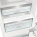 Холодильник Gorenje NRKI517E62WF  (7259455)