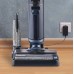 Пилосос Thomas Aqua Floorcleaner Cordless Plus (6917808)