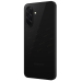 Смартфон Samsung Galaxy A26 5G 8/256Gb ZKC Black (7094873)