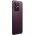 Смартфон OPPO A3X 4/128GB Nebula Red (7035359)