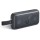 Портативна акустика Anker SoundСore Motion 300 Black (7120949)