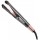 Випрямляч волосся Remington S6606 (6474761)