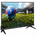 LED-телевізор Hisense 32A4N  (6998089)