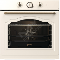 Електрична духова шафа Gorenje BOS 67371 CLI (BO3CO4L02-1) (6803260)