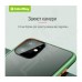 Чохол ColorWay Redmi Note 14 Pro5G/Poco X7 SmartMatte чорний