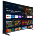 LED-телевізор Haier H32K85FFX  (7133337)