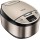 Мультиварка Tefal RK321A34 (6662002)