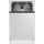 Посудомийна машина Beko BDIS38040A (6878199)