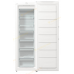 Морозильна камера Gorenje FN619FEW5 (ZOF3168SBD) (6813547)
