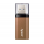 USB флеш Apacer AH25C 256GB Bronze Brown USB 3.2