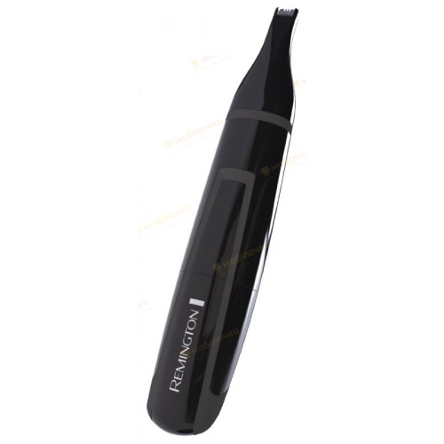 Тример для носа і вух Remington NE3150 (5808888)