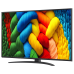 LED-телевізор LG 50NANO81A6A  (7120085)