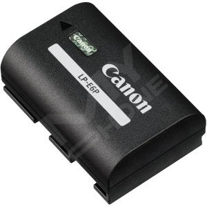 Акумулятор Canon Battery Pack LP-E6P (7020173)