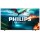 LED-телевізор Philips 65MLED820/12  (7135373)