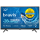LED-телевізор Bravis 32K5000H (6999003)