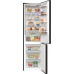 Холодильник Gorenje NRK 620 EABXL4 (HZF3568SED) (6678881)