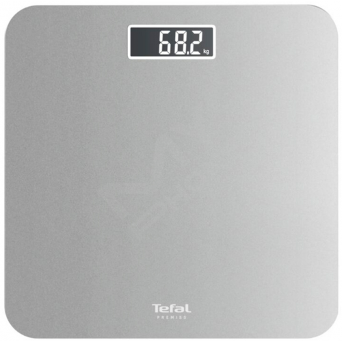 Ваги підлогові Tefal PP1801V0 (7190838) Ваги підлогові Tefal PP1801V0 (7190838)