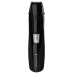 Тример універсальний Remington PG180 (5959909)