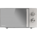 Мікрохвильова піч Hisense H20MOMP1H (M20XYZ) (6871343)