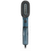 Відпарювач Tefal PURE POP BLUE DT2020E1 (6872738)