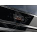 Електрична духова шафа Electrolux EOE8P39WX (6932104)