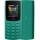 Термінал Nokia 106 DS 2023 Green
