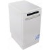 Посудомийна машина Indesit DSFO3T224C (6805816)
