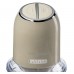 Подрібнювач Ariete 0438 Beige (6746532)