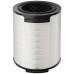 Фільтр Philips FY1700/30 (6839605)