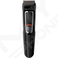 Тример універсальний Philips MG3740/15 (6365469)