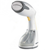 Праски, парові системи