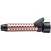 Щипці для завивки Remington AS8606 (6661879)