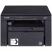 Багатофункціональний пристрій Canon i-Sensys MF3010 EUR (6358389)