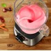 Стаціонарний блендер Tefal BL871D31 (6888896)