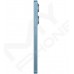 Термінал Xiaomi Redmi Note 14S 8/256 Ocean Blue
