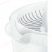 Соковижималка Philips HR2738/00 (6084228)