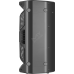Портативна акустика Defender Rage 50 W Black (65109)  (7055826)