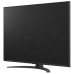 LED-телевізор LG 50NANO81A6A  (7120085)
