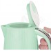 Елекрочайник Russell Hobbs Eden 27364-70 Pistachio  (7054172)
