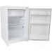 Холодильник Beko B1752HCA+ (6582550)
