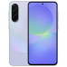 Смартфон Samsung Galaxy A36 5G 6/128Gb LVB Awesome Lavender (7094872)