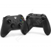Геймпад Mic. Xbox Wireless Controller Чорний (Carbon Black)