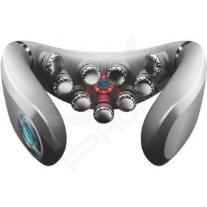 Масажер для шиї та плеч SKG G7Pro max