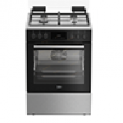 Комбіновані